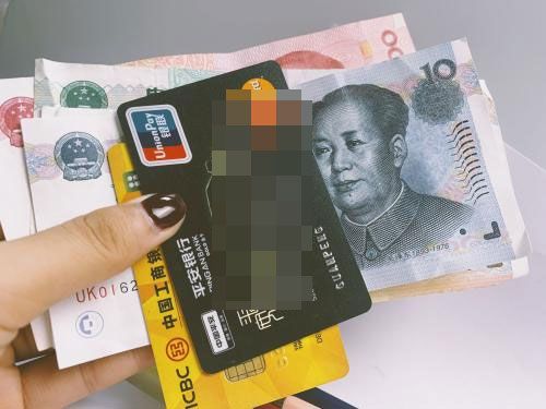 华泰证券首席经济学家：人民币汇率极具竞争力(2024年12月05日)